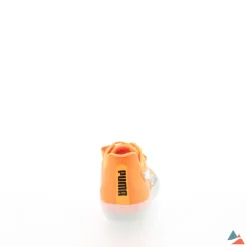 EVOSPEED HIGH JUMP 11 MIXTE