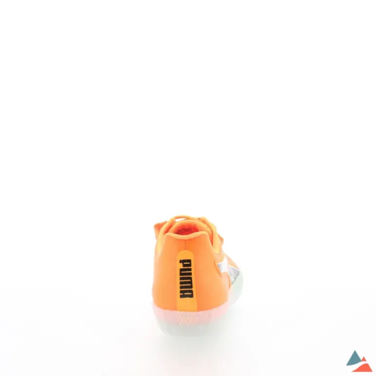 EVOSPEED HIGH JUMP 11 MIXTE