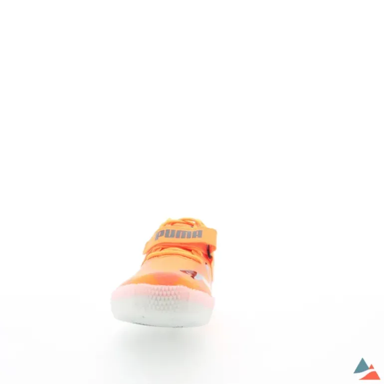EVOSPEED HIGH JUMP 11 MIXTE