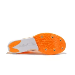 evoSPEED Long Distance