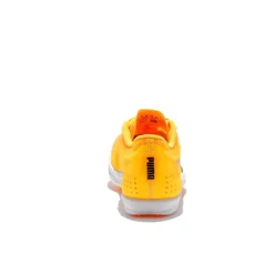 evoSPEED Long Distance