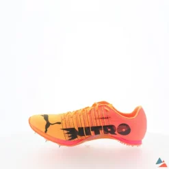 Evospeed Nitro 400 2
