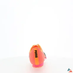 Evospeed Nitro 400 2