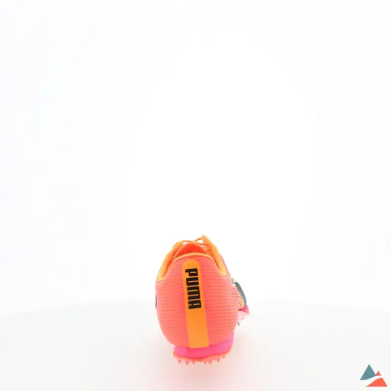 Evospeed Nitro 400 2