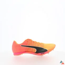 Evospeed Nitro 400 2