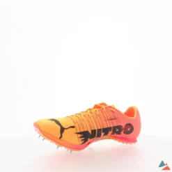 Evospeed Nitro 400 2