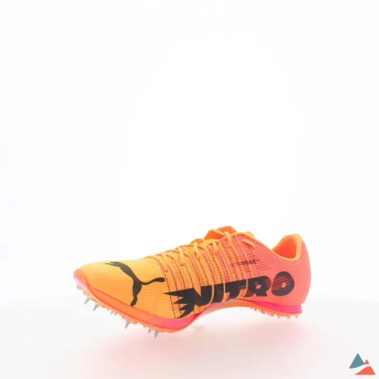 Evospeed Nitro 400 2