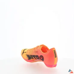 Evospeed Nitro 400 2