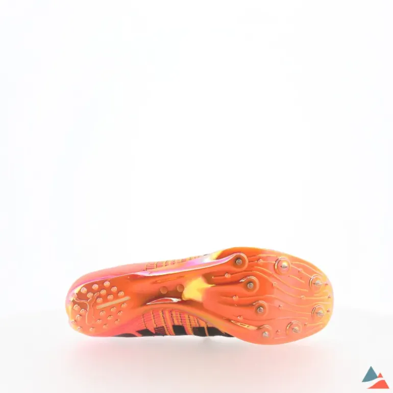 Evospeed Nitro 400 2