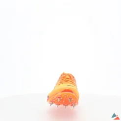 Evospeed Nitro 400 2