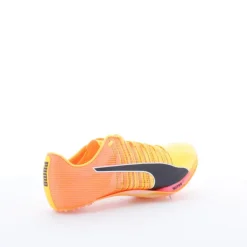 evoSPEED Nitro Sprint 2 homme