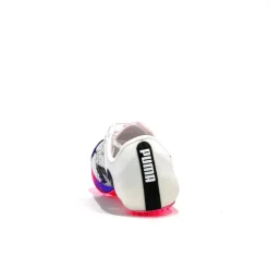 evoSPEED Sprint NITRO Elite 2 DigiTokyo Mixte