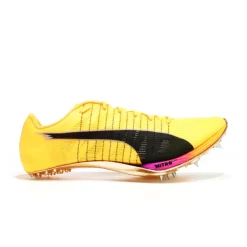 evoSPEED Sprint Nitro Elite 2 Mixte