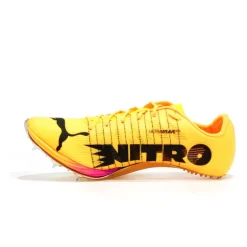 evoSPEED Sprint Nitro Elite 2 Mixte