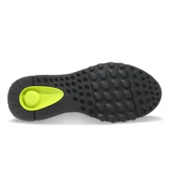Exostride Low GTX femme