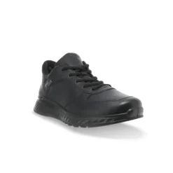 Exostride Low GTX femme