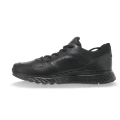 Exostride Low GTX femme