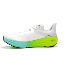 Experience Flow 2 homme