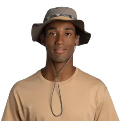 EXPLORE BOONEY HAT