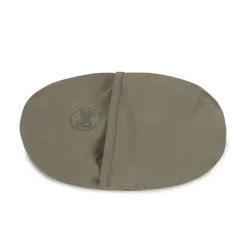 EXPLORE BOONEY HAT