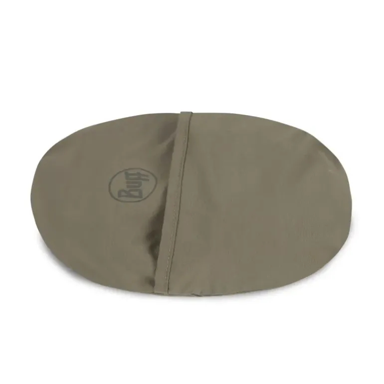 EXPLORE BOONEY HAT