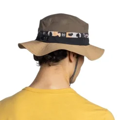 EXPLORE BOONEY HAT