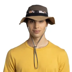 EXPLORE BOONEY HAT
