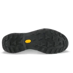 Explorer GTX LO