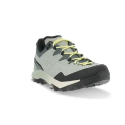 Explorer GTX LO femme