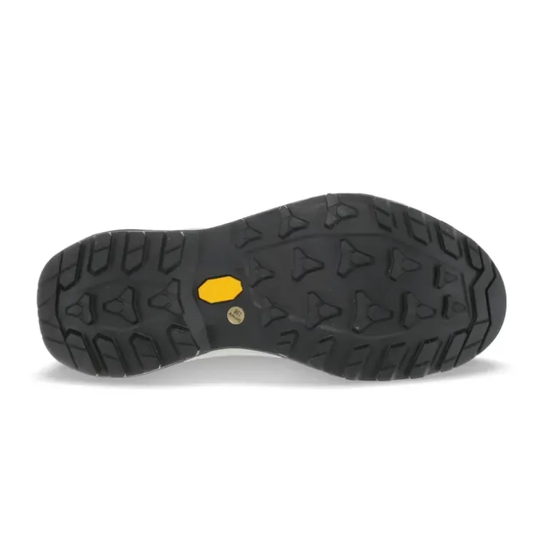 Explorer GTX LO femme