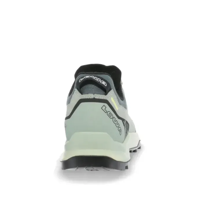 Explorer GTX LO femme