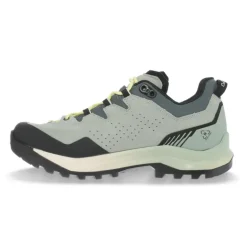 Explorer GTX LO femme
