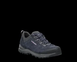 EXPLORER GTX LOW FEMME