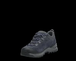 EXPLORER GTX LOW FEMME