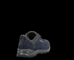EXPLORER GTX LOW FEMME