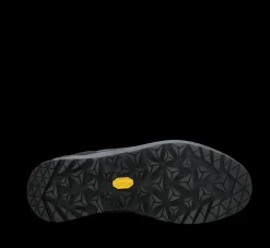 EXPLORER GTX LOW FEMME
