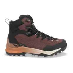 Explorer GTX Mid femme