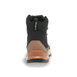 Explorer GTX Mid femme