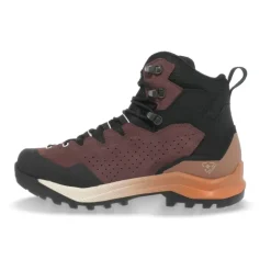 Explorer GTX Mid femme
