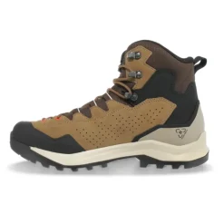 Explorer GTX Mid Homme