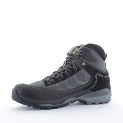 FALCON EVO GV MID HOMME