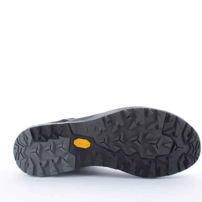 FALCON EVO GV MID HOMME