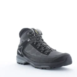 FALCON EVO GV MID HOMME