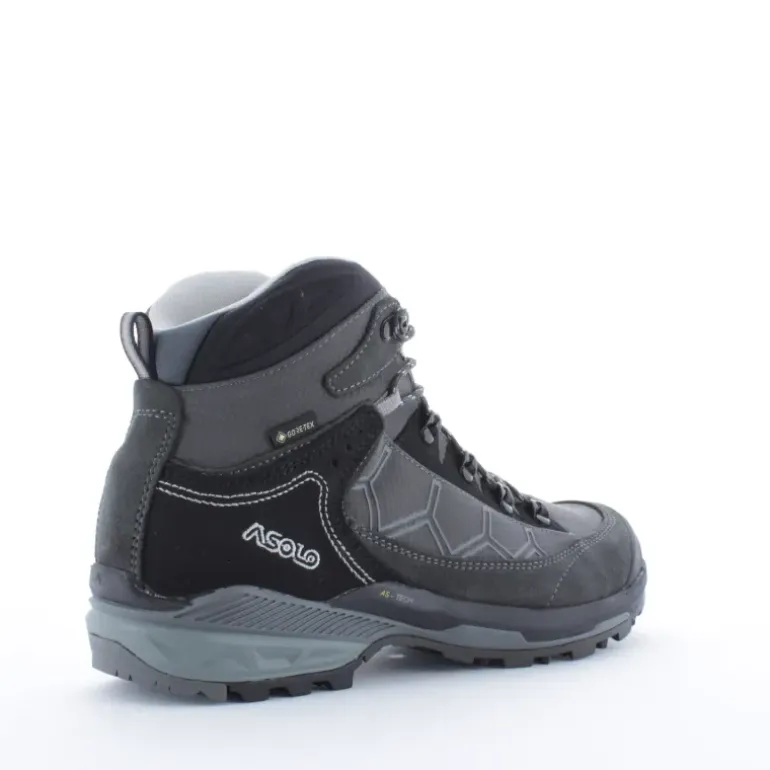 FALCON EVO GV MID HOMME