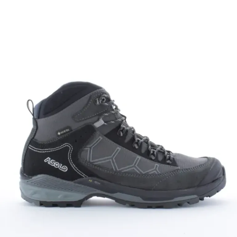 FALCON EVO GV MID HOMME