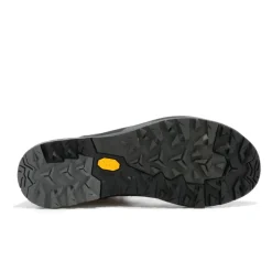 FALCON EVO GV MID HOMME