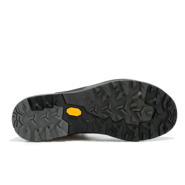 FALCON EVO GV MID HOMME