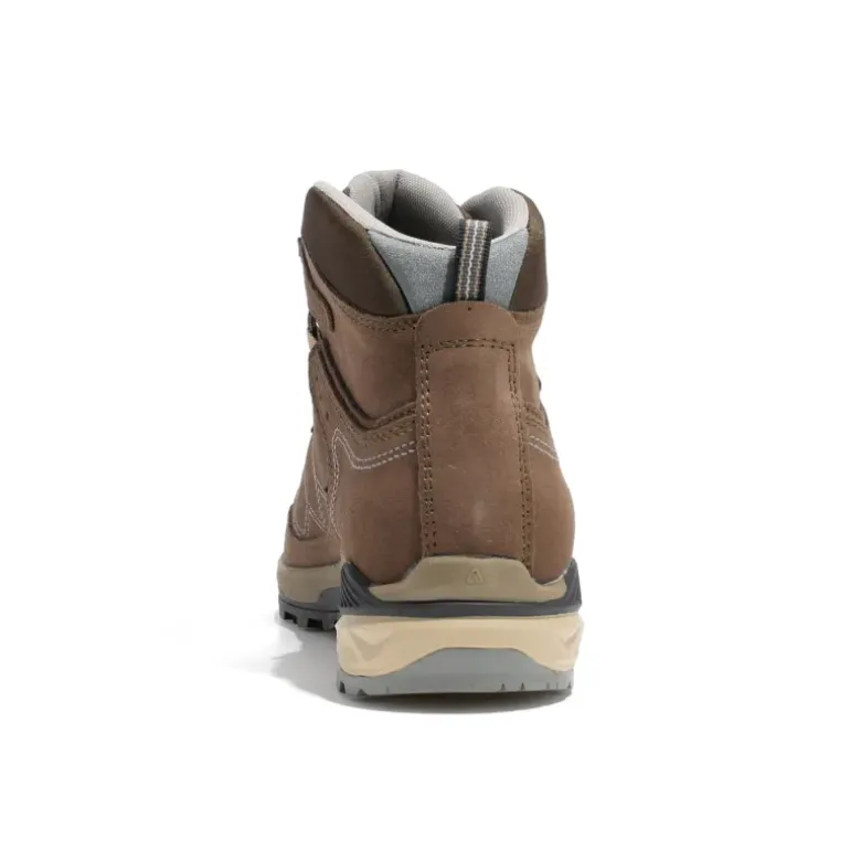 FALCON EVO LTH GV HOMME