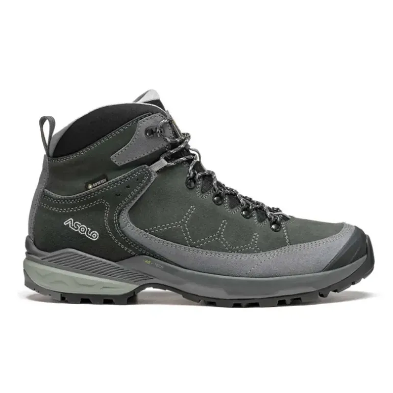 FALCON EVO LTH GV HOMME