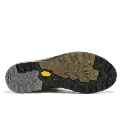 FALCON EVO LTH GV HOMME